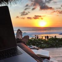 Отзыв от Егор - Visa DTV